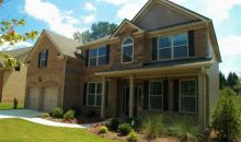 1144 Norsworthy Mill Hampton, GA 30228