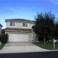 6176 WILLOUGHBY CIR, Lake Worth, FL 33463 ID:13333333