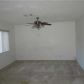 6176 WILLOUGHBY CIR, Lake Worth, FL 33463 ID:13333340