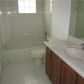 6176 WILLOUGHBY CIR, Lake Worth, FL 33463 ID:13333341