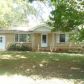 394 Jack Coleman Dr NW, Huntsville, AL 35805 ID:13355740