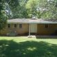 394 Jack Coleman Dr NW, Huntsville, AL 35805 ID:13355743