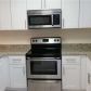 8027 NW 8 ST # 2, Miami, FL 33126 ID:13427773