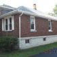 1613 Wilcox St, Joliet, IL 60435 ID:13369803