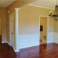 1196 Soaring Ridge Drive, Marietta, GA 30062 ID:13381175