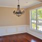 1196 Soaring Ridge Drive, Marietta, GA 30062 ID:13381176