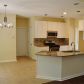 1196 Soaring Ridge Drive, Marietta, GA 30062 ID:13381177