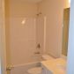 1196 Soaring Ridge Drive, Marietta, GA 30062 ID:13381181