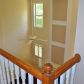 1196 Soaring Ridge Drive, Marietta, GA 30062 ID:13381182