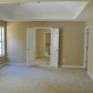 1196 Soaring Ridge Drive, Marietta, GA 30062 ID:13381183