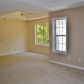 1196 Soaring Ridge Drive, Marietta, GA 30062 ID:13381184