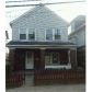 926 Fordham Avenue, Pittsburgh, PA 15226 ID:13389711