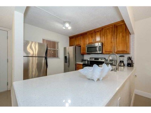 3130 HOLIDAY SPRINGS BL # 108, Pompano Beach, FL 33063