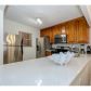 3130 HOLIDAY SPRINGS BL # 108, Pompano Beach, FL 33063 ID:13066749