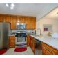 3130 HOLIDAY SPRINGS BL # 108, Pompano Beach, FL 33063 ID:13066750