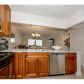 3130 HOLIDAY SPRINGS BL # 108, Pompano Beach, FL 33063 ID:13066751