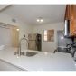 3130 HOLIDAY SPRINGS BL # 108, Pompano Beach, FL 33063 ID:13066753