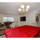 3130 HOLIDAY SPRINGS BL # 108, Pompano Beach, FL 33063 ID:13066754