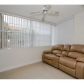 3130 HOLIDAY SPRINGS BL # 108, Pompano Beach, FL 33063 ID:13066756