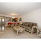 3130 HOLIDAY SPRINGS BL # 108, Pompano Beach, FL 33063 ID:13066757