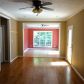 1205 Fielding Court, Marietta, GA 30064 ID:13233119