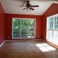 1205 Fielding Court, Marietta, GA 30064 ID:13233120