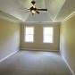 1205 Fielding Court, Marietta, GA 30064 ID:13233122