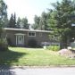 500 W 19th Avenue, Anchorage, AK 99501 ID:13436578