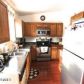 500 W 19th Avenue, Anchorage, AK 99501 ID:13436579