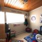 500 W 19th Avenue, Anchorage, AK 99501 ID:13436584