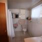 500 W 19th Avenue, Anchorage, AK 99501 ID:13436585