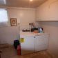 500 W 19th Avenue, Anchorage, AK 99501 ID:13436586