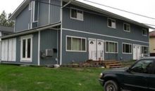 8501 Kluane Drive Anchorage, AK 99504