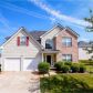 430 Greenway Drive, Covington, GA 30016 ID:13290885