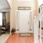 430 Greenway Drive, Covington, GA 30016 ID:13290886