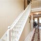 430 Greenway Drive, Covington, GA 30016 ID:13290887