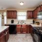 430 Greenway Drive, Covington, GA 30016 ID:13290892