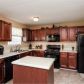 430 Greenway Drive, Covington, GA 30016 ID:13290893