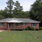 106 E High St, Winnsboro, SC 29180 ID:13368354