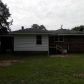 106 E High St, Winnsboro, SC 29180 ID:13368355