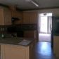 2007 Creekland Ct, Columbus, GA 31904 ID:13374541