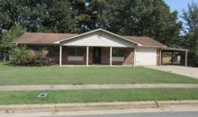 701 Meredith St White Hall, AR 71602