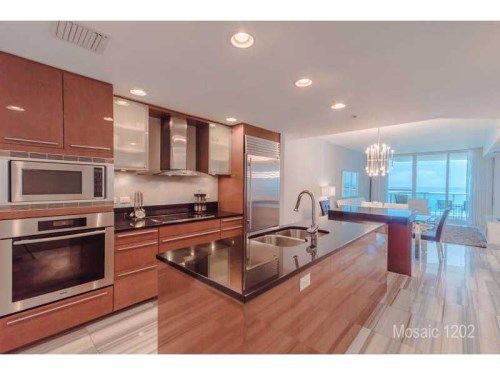 3801 COLLINS AV # 1202, Miami Beach, FL 33140