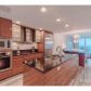 3801 COLLINS AV # 1202, Miami Beach, FL 33140 ID:13073366