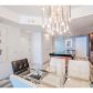 3801 COLLINS AV # 1202, Miami Beach, FL 33140 ID:13073367