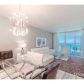 3801 COLLINS AV # 1202, Miami Beach, FL 33140 ID:13073368