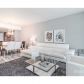 3801 COLLINS AV # 1202, Miami Beach, FL 33140 ID:13073369