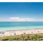 3801 COLLINS AV # 1202, Miami Beach, FL 33140 ID:13073370