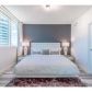 3801 COLLINS AV # 1202, Miami Beach, FL 33140 ID:13073371