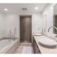 3801 COLLINS AV # 1202, Miami Beach, FL 33140 ID:13073372